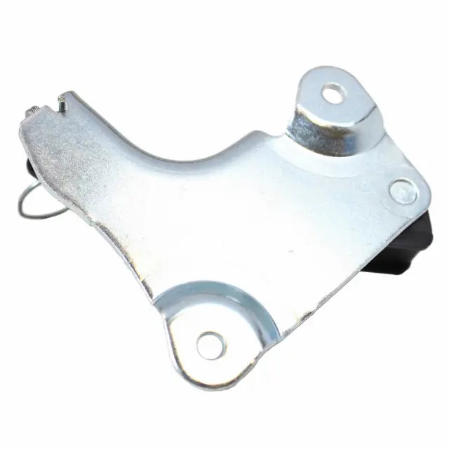 YL2Z6L266AA Timing Chain Tensioner Ford Aftermarket