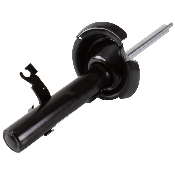 1709761 Shock Absorber-front-lh Mp Phi Focus- Ford Aftermarket