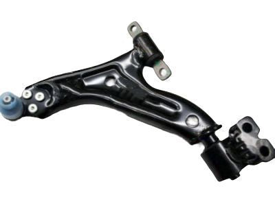 95368367 Lower Arm GM Aftermarket