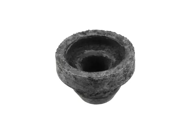 22039457 Windshield Washer Container Grommet GM Genuine