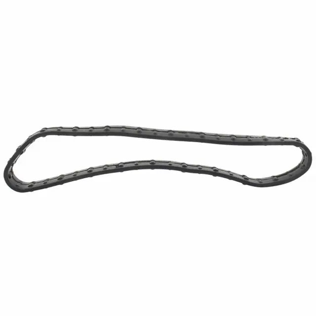 FT4Z6584D Valve Cover Gasket F150 Ford Genuine