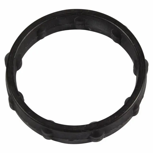 AT4Z6840B Oil Cooler Seal Ford Genuine