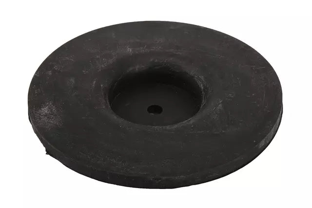 15251980 Rear Upper Spring Seat GM Genuine