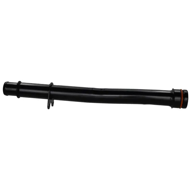 Manguera de refrigerante AA5Z8A505A Flex Ford original
