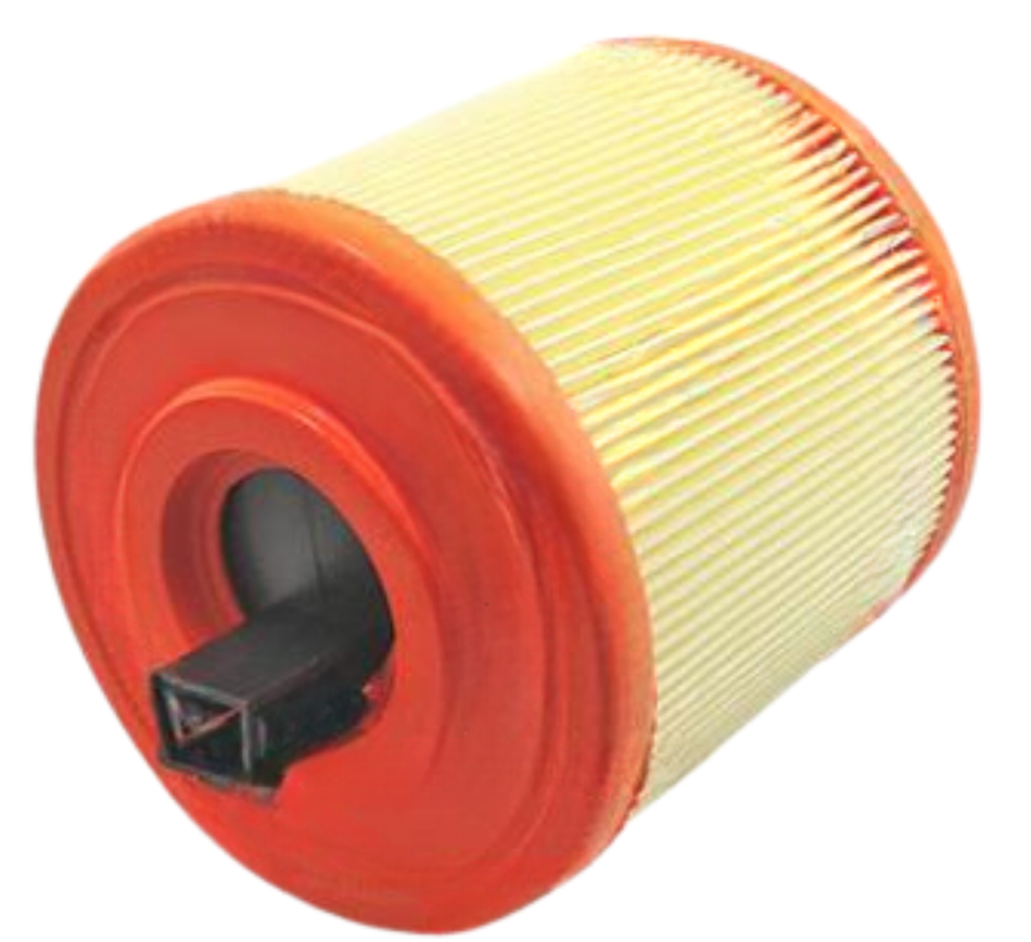10397591 Air Filter MG Genuine