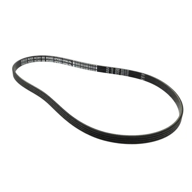 K2GZ8620CA Belt Drive Corisair Ford Genuine