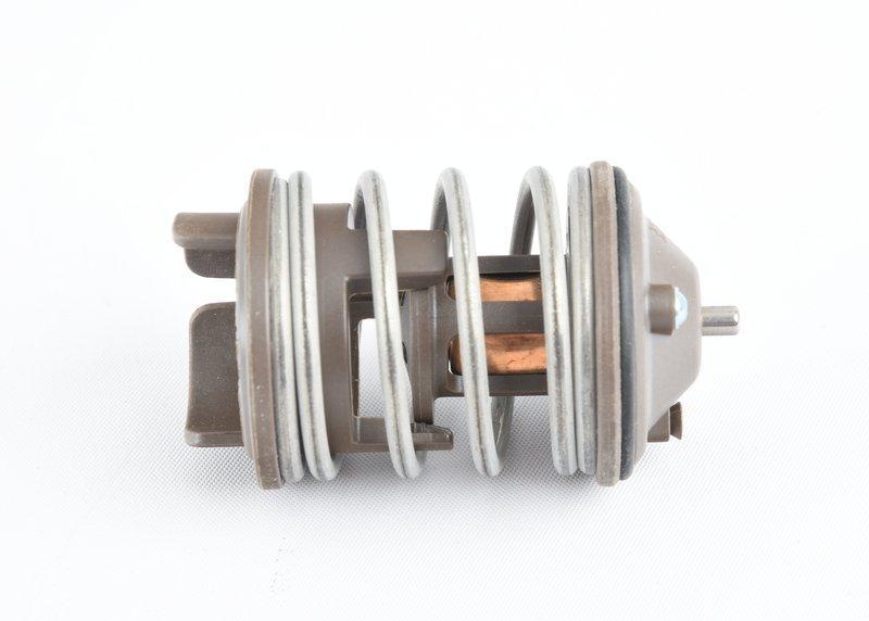 95810612602 Thermostat Porsche Aftermarket