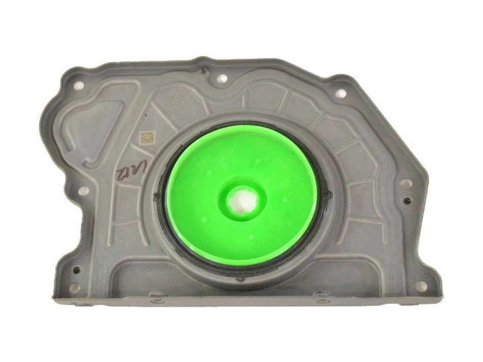 68245707AD Crankshaft Seal Mopar Genuine