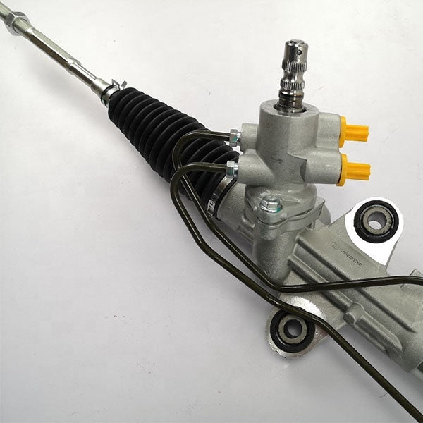 4420026530 Steering Box Assembly Toyota Aftermarket