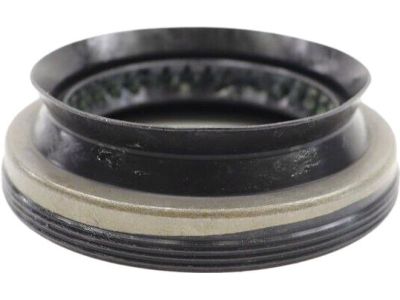68507419AA Rear Axle Drive Shaft Seal Mopar Genuine