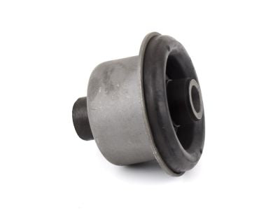 55476EG000 Rear Diff Bush Nissan Aftermarket