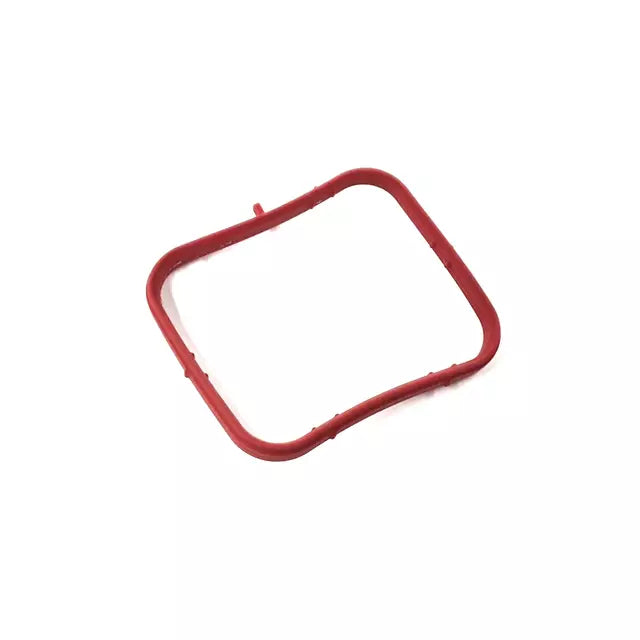 03H133237G Intake Manifold Gasket Fuel Volkswagen Aftermarket