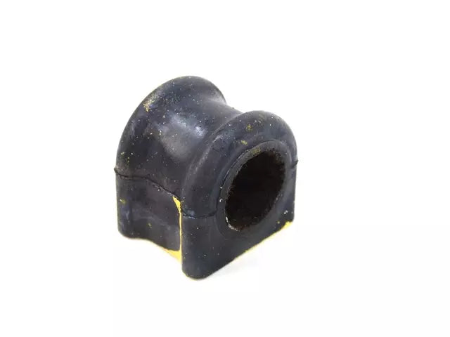 52106420AA Cut Bush Kit Mopar Aftermarket