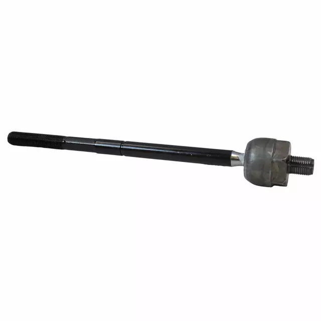 8W7Z3280A Rack End Ford Genuine