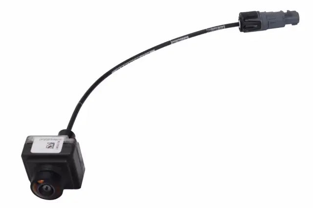 84840440 Camera GM Genuine