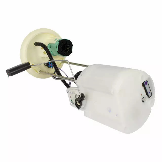 FL3Z9H307E Sender And Pump Assembly F150 Dt Ford Aftermarket