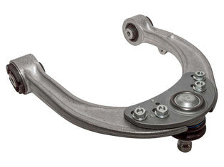 LR125713 Arm Front Suspension Disc 2l Land Rover Aftermarket