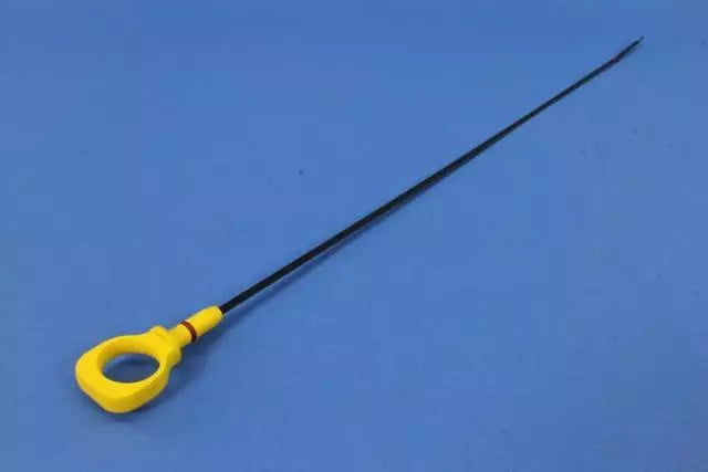 5047868AC Dipstick Chero Mopar Genuine