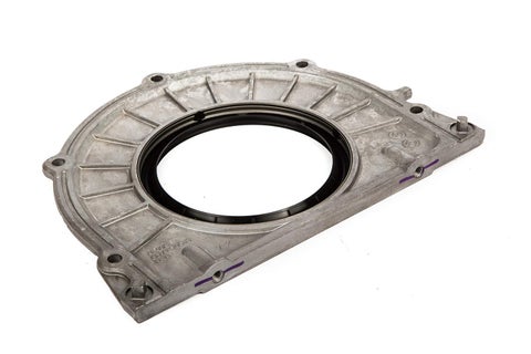 12637710 Rear Crank Seal GM Genuine