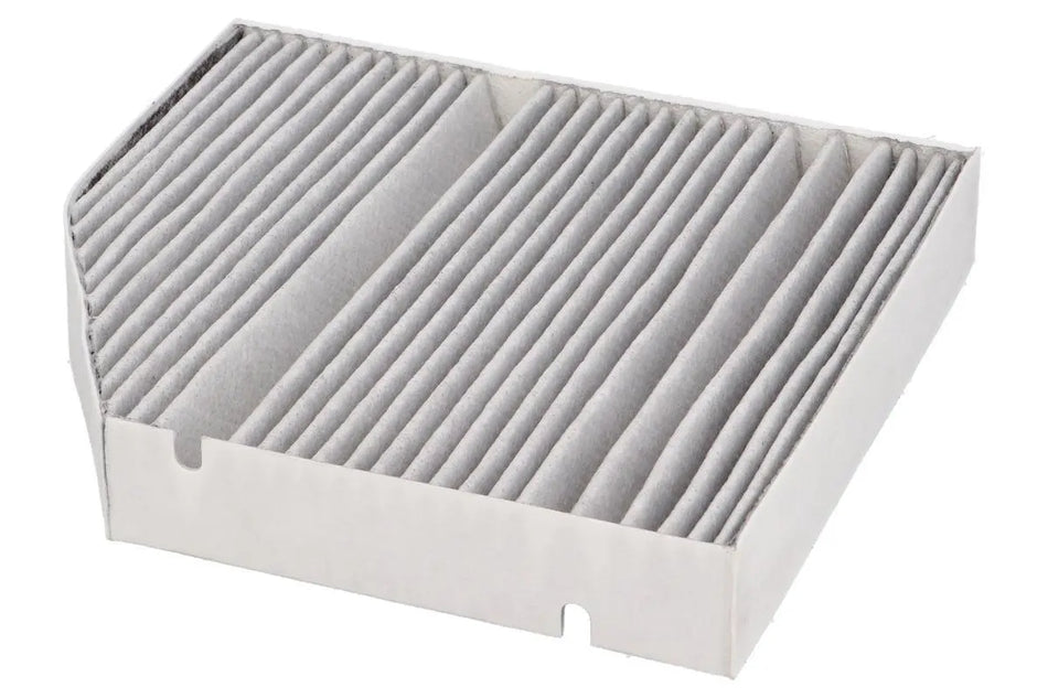 4658350500 AC Filter Mercedez Benz Aftermarket