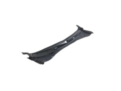 057010314AI Cowl Top Panel Mopar Genuine