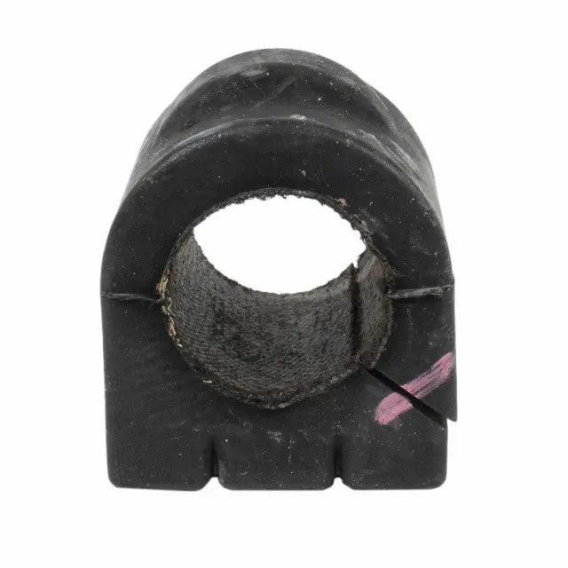 FR3Z5484A Front Cut Bush Ford Genuine