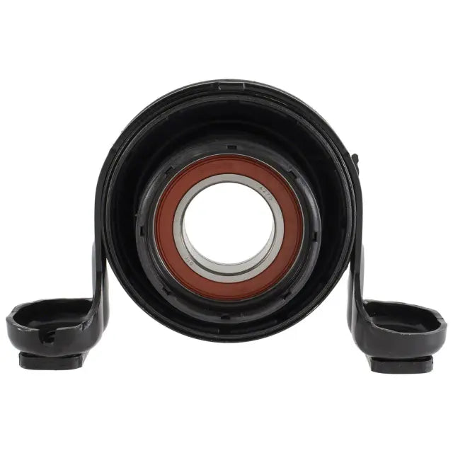 JL1Z4A499D Central Bearing Exped Ford Genuine