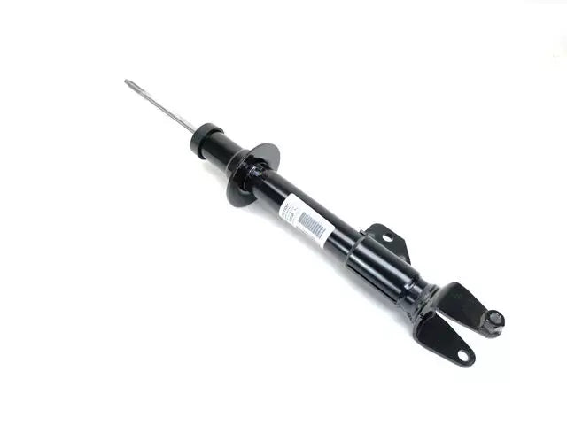 68544308AA Front Shock RH Char Mopar Genuine