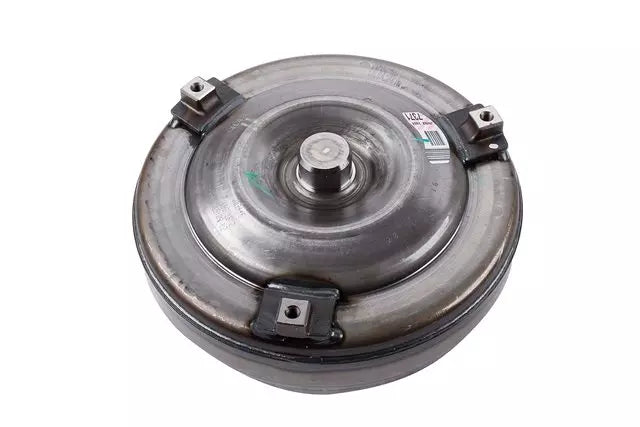 19419378 Torque Converter GM