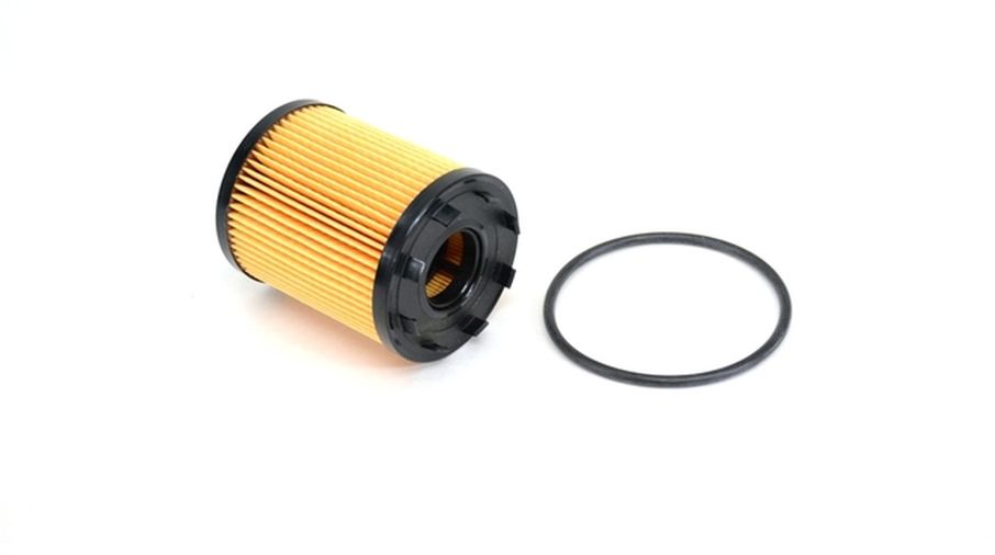 68094002AA Oil Filter Ricambi Mopar Genuine