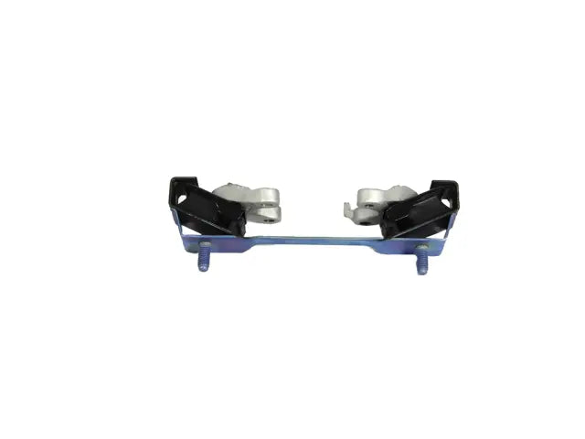 68328249AH Gear Mount Gldtr - Mopar Genuine