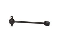 JL1Z5500B Arm Assembly Rear Suspension Lincoln Navigator Ford Aftermarket