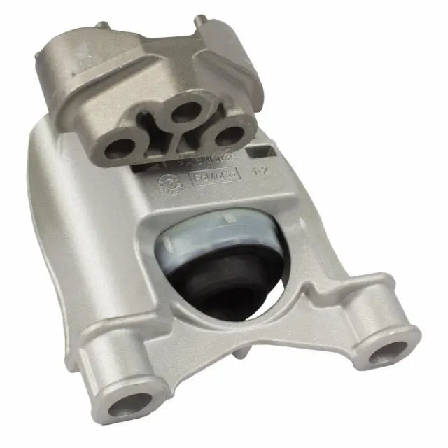 GN1Z6038A Engine Mount Ford Genuine