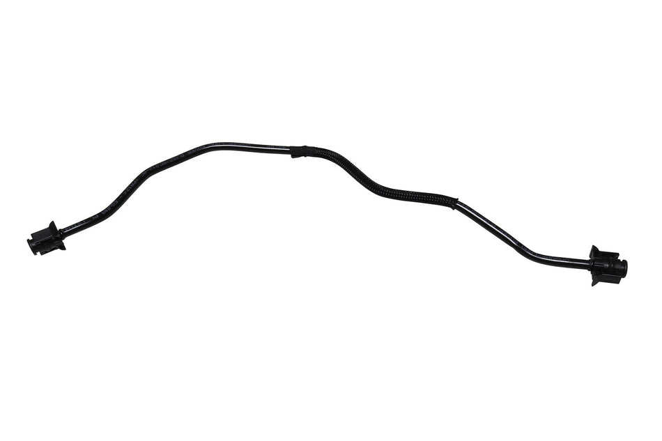 LR137723 Hose Overflow Evoq 2l - Land Rover Aftermarket