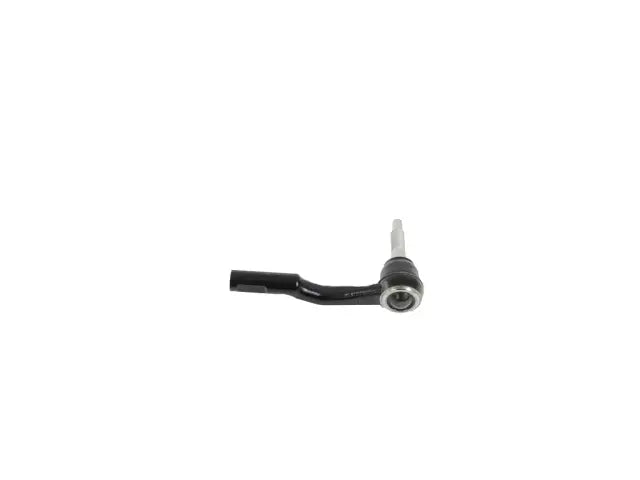 68543867AA Tie Rod Outer LH Mopar Genuine
