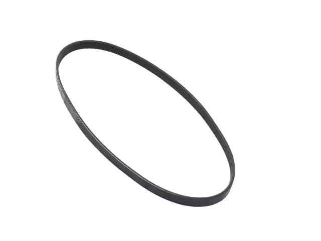 5281963AA Belt Wrang 2l Mopar Genuine