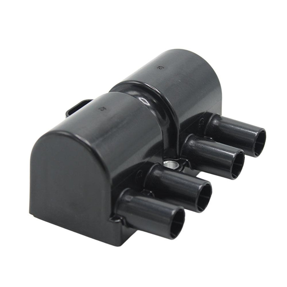 25182496 Ignition Coil GM Aftermarket