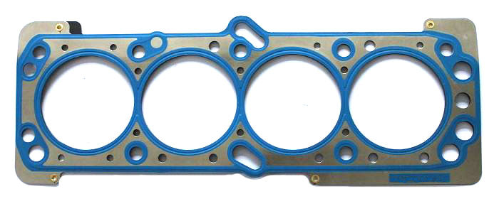 96473400 Head Gasket GM Aftermarket