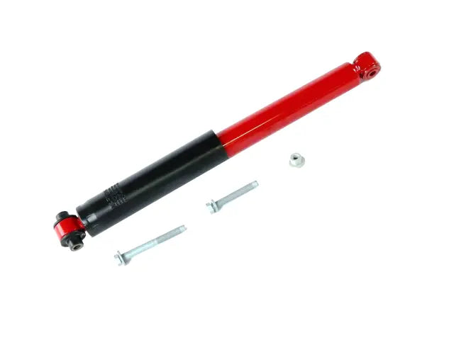 68527794AB Front Shock Mopar