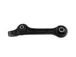 5168389AB Lower Arm Big Bush Mopar Aftermarket