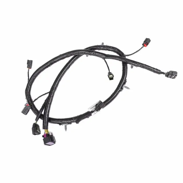 22764061 Rear Sensor Harness GM Genuine