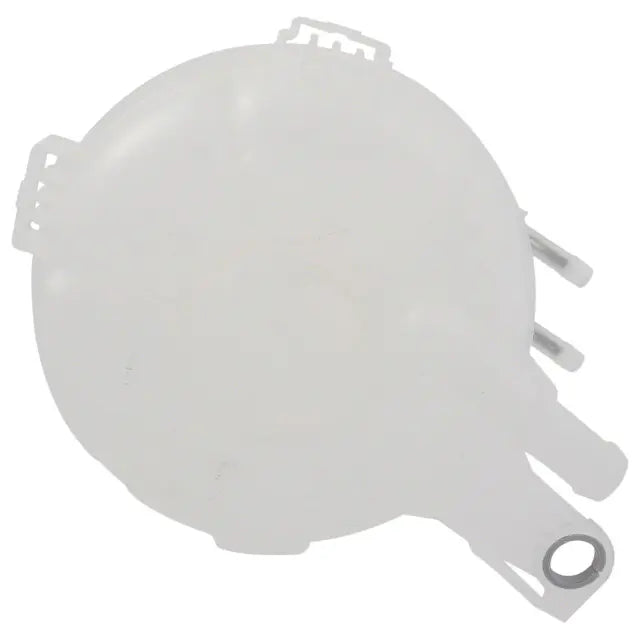 LX6Z8A080A Tank Ford Genuine