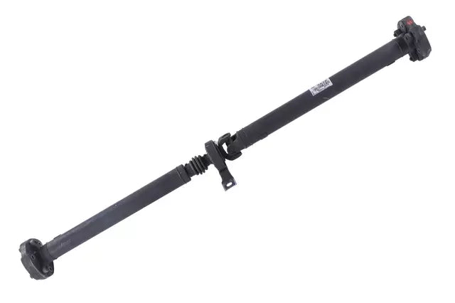 23282616 Propeller Shaft GM Genuine