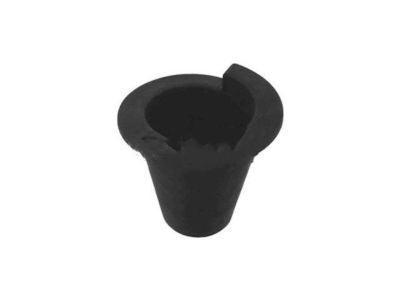 25940741 Front Shock Rubber Boots GM Genuine