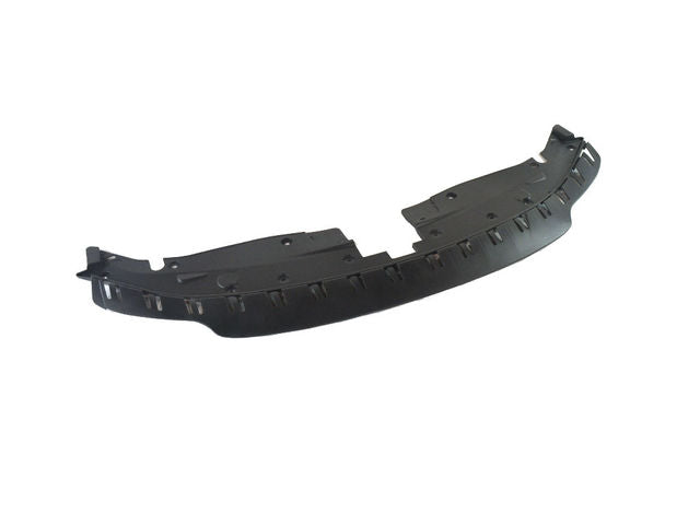 68226530AF Upper Panel Mopar Aftermarket