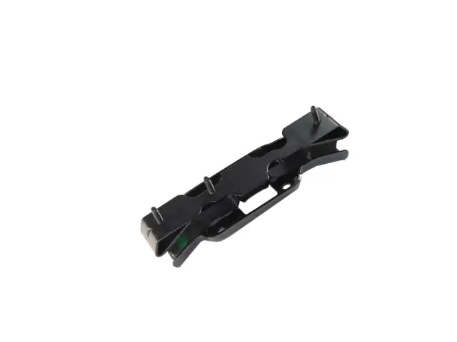 5147192AA Gear Mount Wrang Mopar Genuine