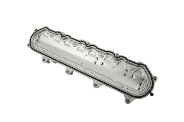 12727455 RH Side Valve Cover GM Genuine