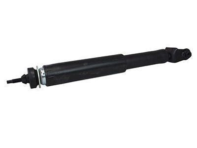DG1Z18125F Rear Shock Absorber Tauras Ca Ford Aftermarket