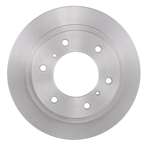 MR418067 Rear Brake Disc Rotor Mitsubhishi Aftermarket