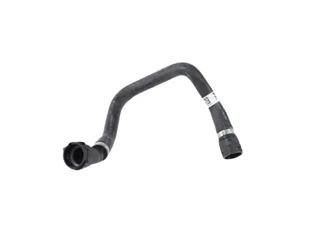 68444064AA Coolant Hose Compas 2l Mopar Genuine